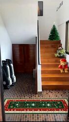 Hillcrest Arcadia (D11), Condominium #515067621